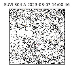 suvi - 2023-03-07T14:00:46.380000