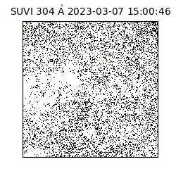 suvi - 2023-03-07T15:00:46.530000