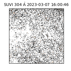 suvi - 2023-03-07T16:00:46.674000