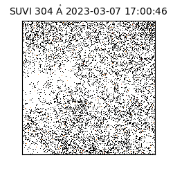 suvi - 2023-03-07T17:00:46.820000