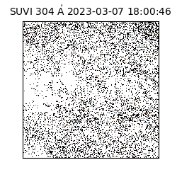 suvi - 2023-03-07T18:00:46.966000