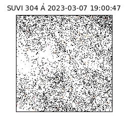 suvi - 2023-03-07T19:00:47.114000