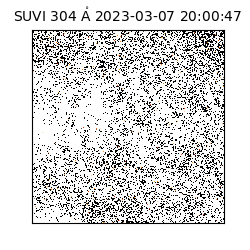 suvi - 2023-03-07T20:00:47.262000