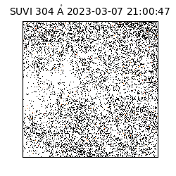 suvi - 2023-03-07T21:00:47.410000