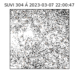 suvi - 2023-03-07T22:00:47.540000
