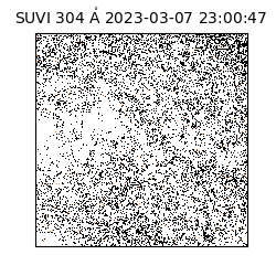 suvi - 2023-03-07T23:00:47.704000