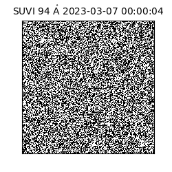 suvi - 2023-03-07T00:00:04.316000