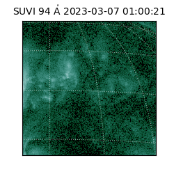 suvi - 2023-03-07T01:00:21.548000