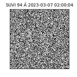 suvi - 2023-03-07T02:00:04.596000