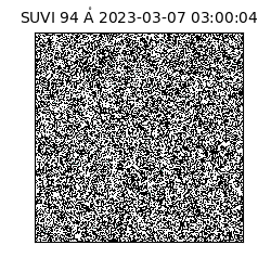 suvi - 2023-03-07T03:00:04.742000