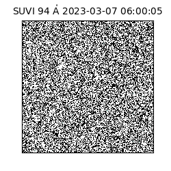 suvi - 2023-03-07T06:00:05.200000