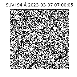 suvi - 2023-03-07T07:00:05.348000
