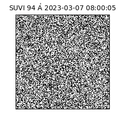 suvi - 2023-03-07T08:00:05.496000