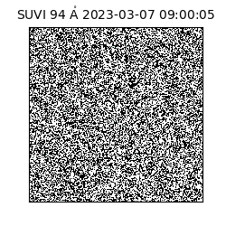 suvi - 2023-03-07T09:00:05.646000