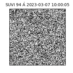 suvi - 2023-03-07T10:00:05.792000