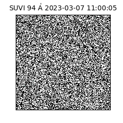 suvi - 2023-03-07T11:00:05.938000