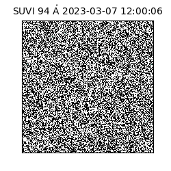 suvi - 2023-03-07T12:00:06.090000