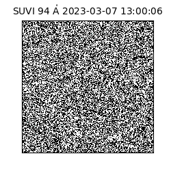 suvi - 2023-03-07T13:00:06.232000