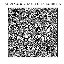 suvi - 2023-03-07T14:00:06.378000