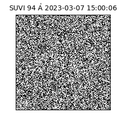 suvi - 2023-03-07T15:00:06.530000