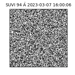 suvi - 2023-03-07T16:00:06.672000
