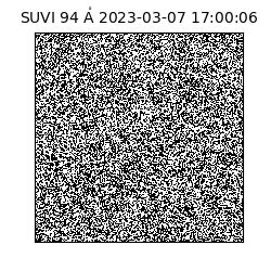 suvi - 2023-03-07T17:00:06.818000