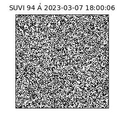 suvi - 2023-03-07T18:00:06.964000