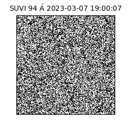 suvi - 2023-03-07T19:00:07.112000