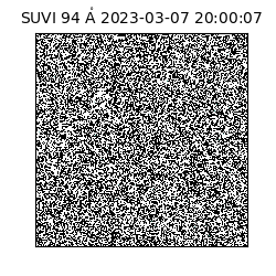 suvi - 2023-03-07T20:00:07.260000