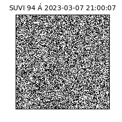 suvi - 2023-03-07T21:00:07.408000