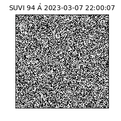 suvi - 2023-03-07T22:00:07.540000