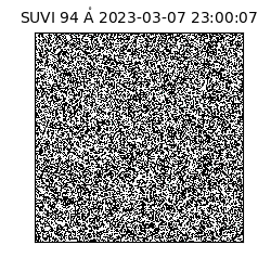 suvi - 2023-03-07T23:00:07.702000