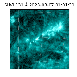 suvi - 2023-03-07T01:01:31.542000