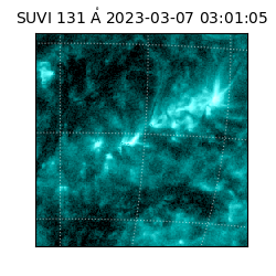 suvi - 2023-03-07T03:01:05.722000