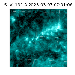 suvi - 2023-03-07T07:01:06.296000