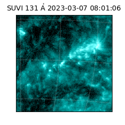 suvi - 2023-03-07T08:01:06.444000