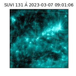 suvi - 2023-03-07T09:01:06.592000