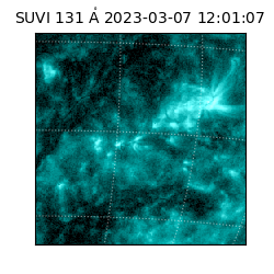 suvi - 2023-03-07T12:01:07.032000