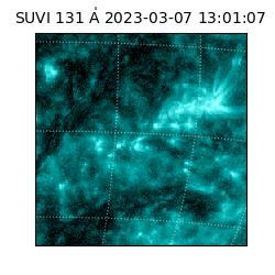 suvi - 2023-03-07T13:01:07.178000