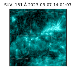 suvi - 2023-03-07T14:01:07.326000