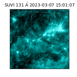 suvi - 2023-03-07T15:01:07.472000
