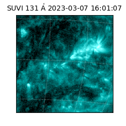 suvi - 2023-03-07T16:01:07.618000