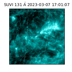 suvi - 2023-03-07T17:01:07.770000