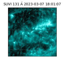 suvi - 2023-03-07T18:01:07.912000