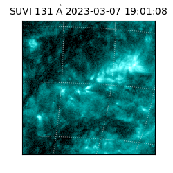 suvi - 2023-03-07T19:01:08.058000
