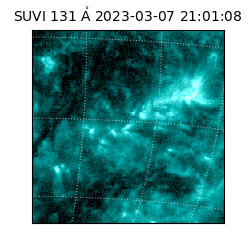 suvi - 2023-03-07T21:01:08.354000