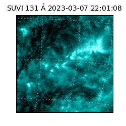 suvi - 2023-03-07T22:01:08.502000