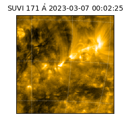 suvi - 2023-03-07T00:02:25.288000