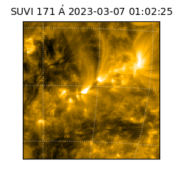 suvi - 2023-03-07T01:02:25.436000