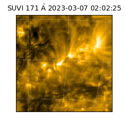 suvi - 2023-03-07T02:02:25.584000